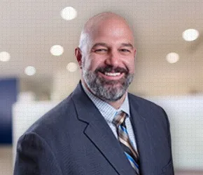 Dr. Dr. Paul B. Jacob, DO - Oklahoma City, OK - Orthopedic Surgery, General Orthopedics