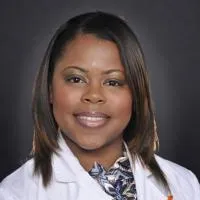 Chrisla Key, DNP, FNP, NP-C - Memphis, TN - Nurse Practitioner