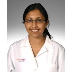 Dr. Prerana Jain Roth, MD