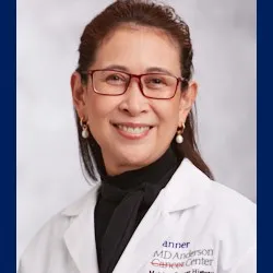 Dr. Gailey A Gonzales Ona, MD - Phoenix, AZ - Hospice & Palliative Medicine, Hospice And Palliative Medicine