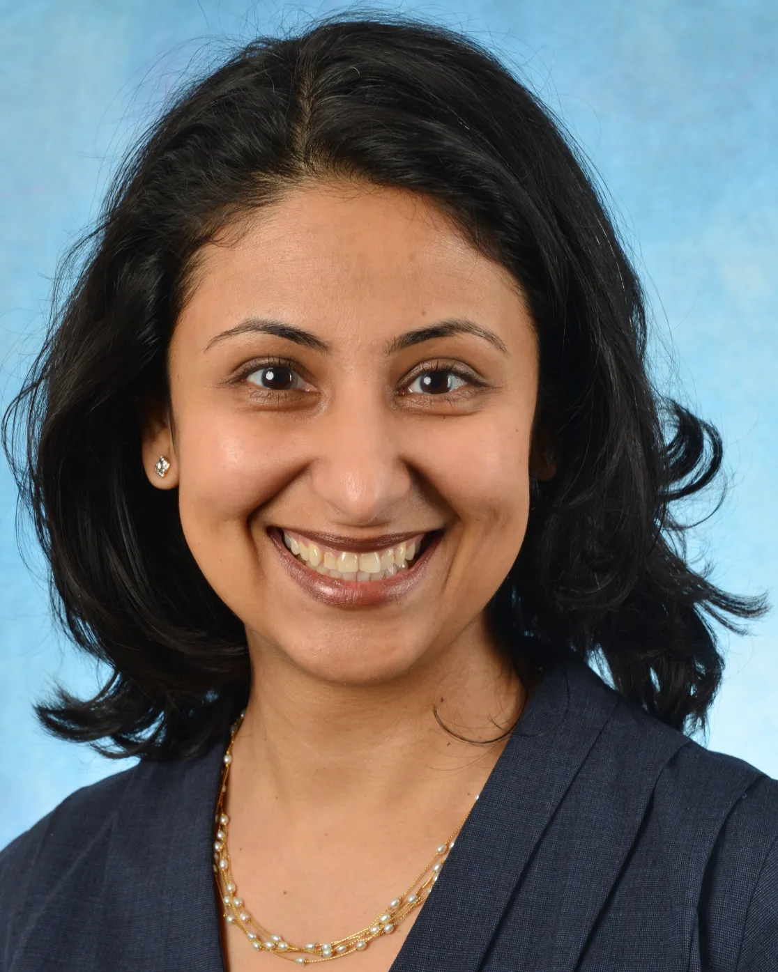 Dr. Sezmin S. Noorani - Chapel Hill, NC - Internal Medicine