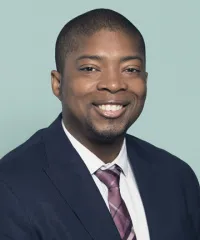 Dr. Kenneth Chidi Olumba, MD - Timonium, MD - Ophthalmology