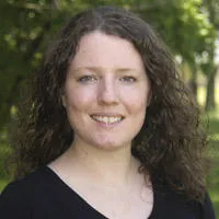 Dr. April Gish, MD - Fishers, IN - Family Medicine