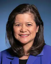 Dr. Isabelita R Bella, MD - Worcester, MA - Neurology