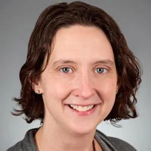 Dr. Elizabeth Sullivan Egan, MD - Stanford, CA - Infectious Disease, Pediatrics