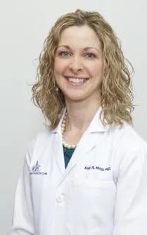 Dr. Kelly A May, MD - Atlanta, GA - Oncology, Oncologist