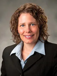 Dr. Nicole Susanne Seacotte, MD