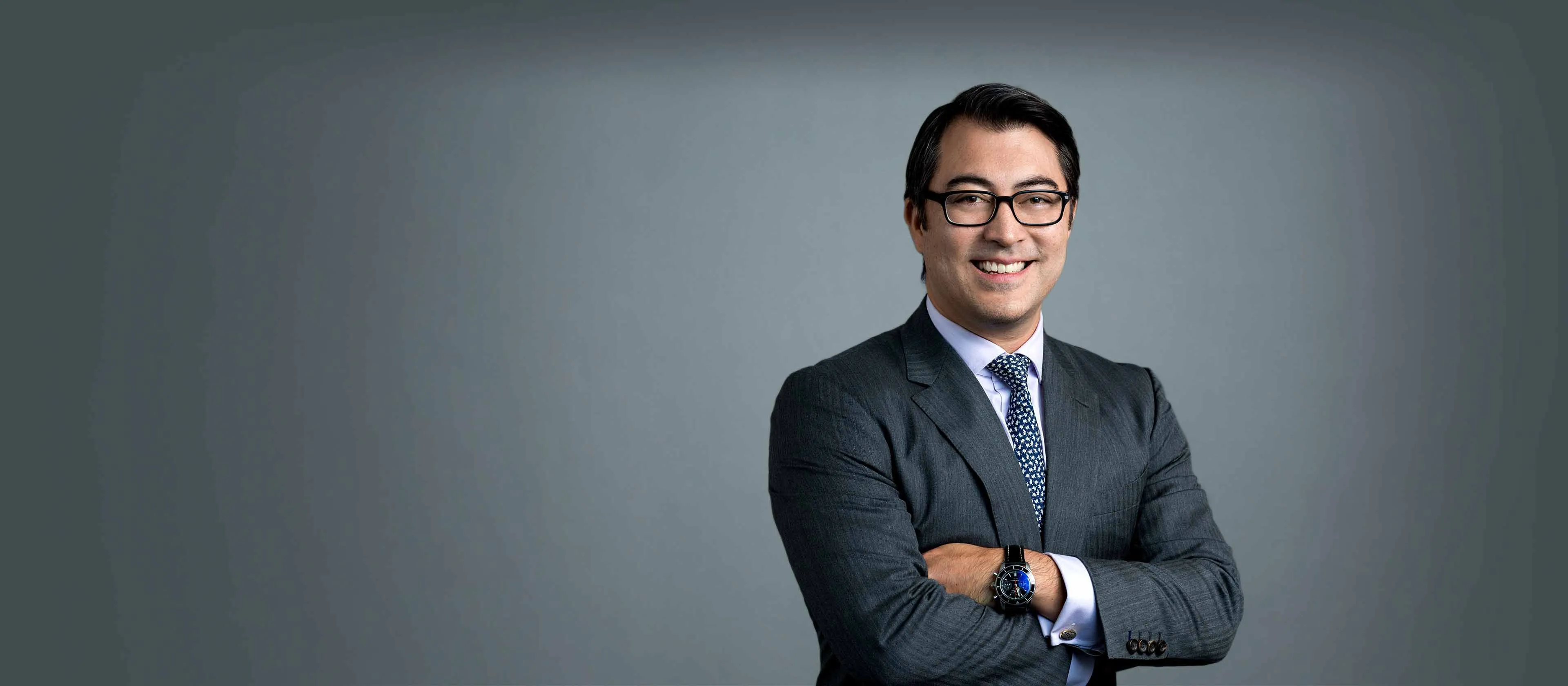 Dr. Erich G. Anderer, MD - Brooklyn, NY - Neurological Surgery, Neurosurgery