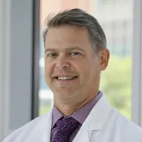 Dr. Jason M Prosek, MD - Columbus, OH - Nephrology, Family Medicine
