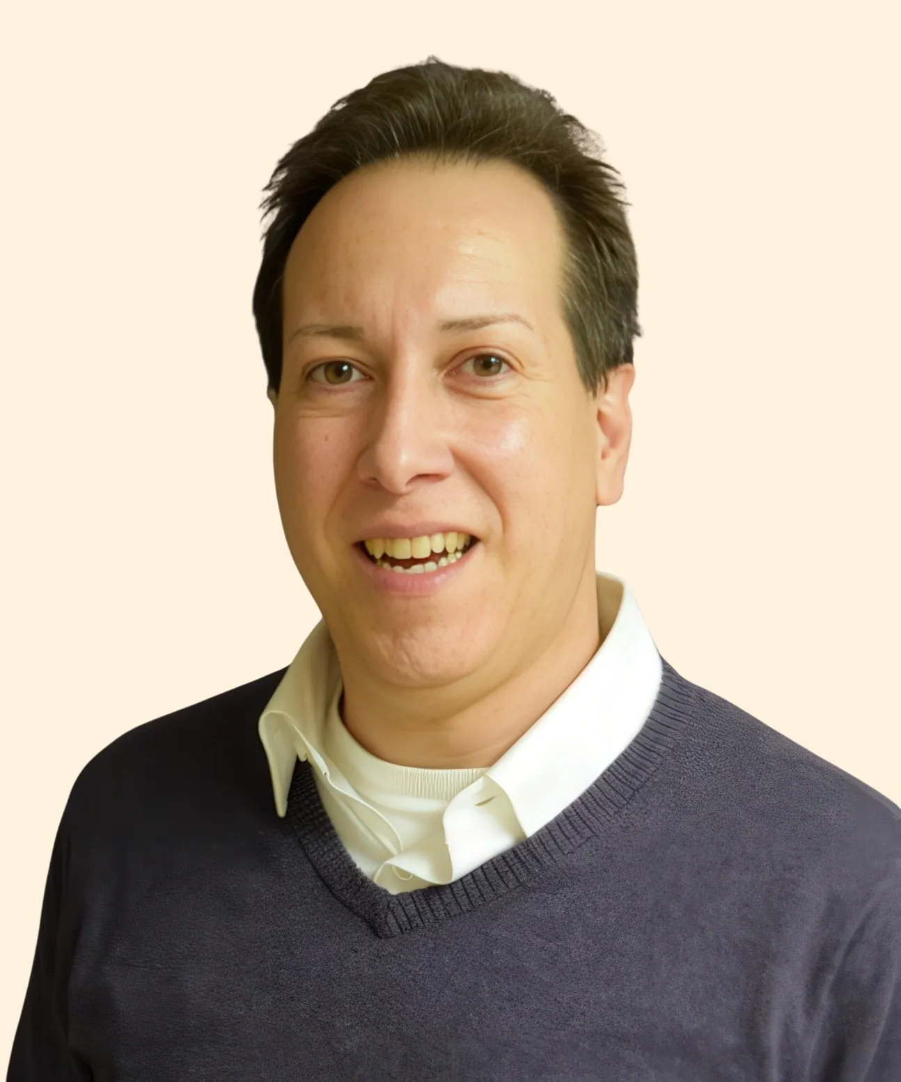 Ariel Vitali, MD - Columbia, MD - Nurse Practitioner, Psychiatry, Addiction Medicine