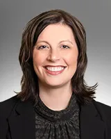 Dr. Kristie Toman, DO - Bismarck, ND - Pediatrics, Internist/pediatrician