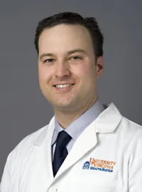 Dr. Justin S Smith, MD - Charlottesville, VA - Neurological Surgery