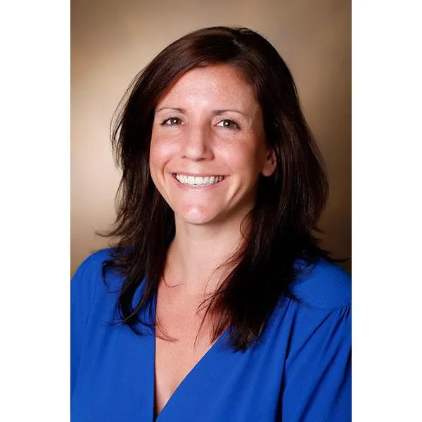 Dr. Anna Marie Burgner, MD - Nashville, TN - Nephrology, Internal Medicine