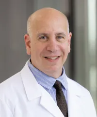 Dr. Jason A. Melnick, MD - Elmsford, NY - Other Specialty, Orthopedic Surgery, Physical Medicine & Rehabilitation, Sports Medicine