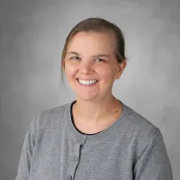 Heather M Lazusky Greig, MD, FAAP - Dover, PA - Nurse Practitioner