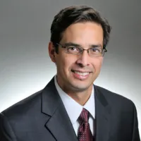 Dr. Bryant R. Ramirez, MD