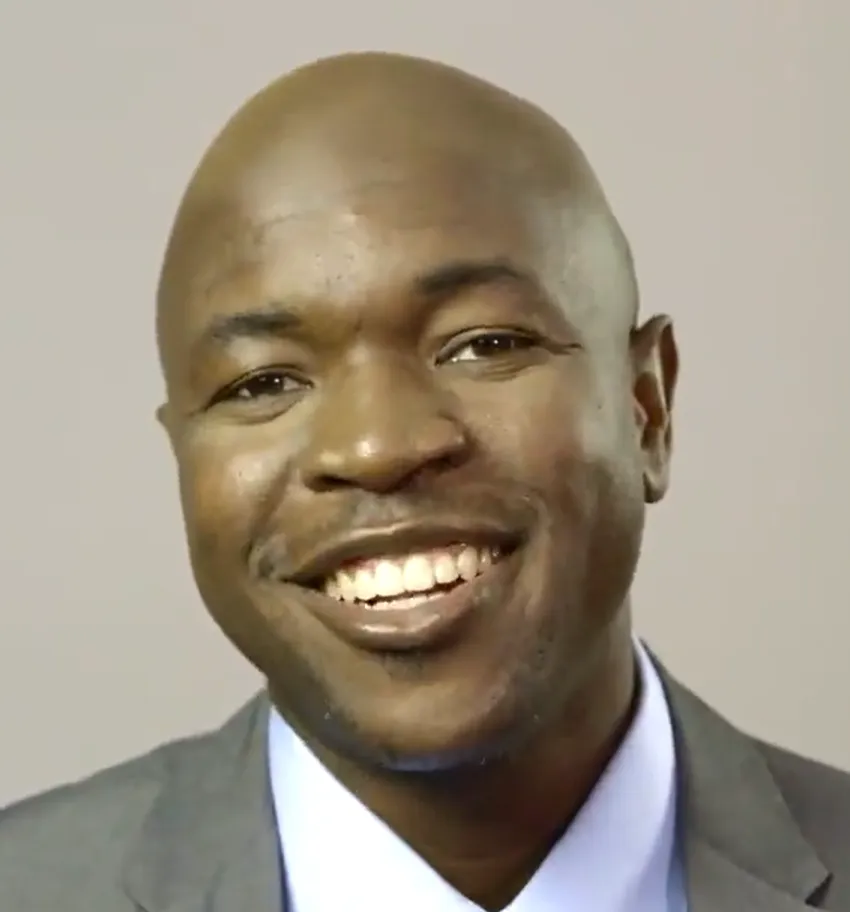 Dr. Sean M Jones-Quaidoo, MD - Frisco, TX - Orthopedic Surgery, Orthopedic Spine Surgery