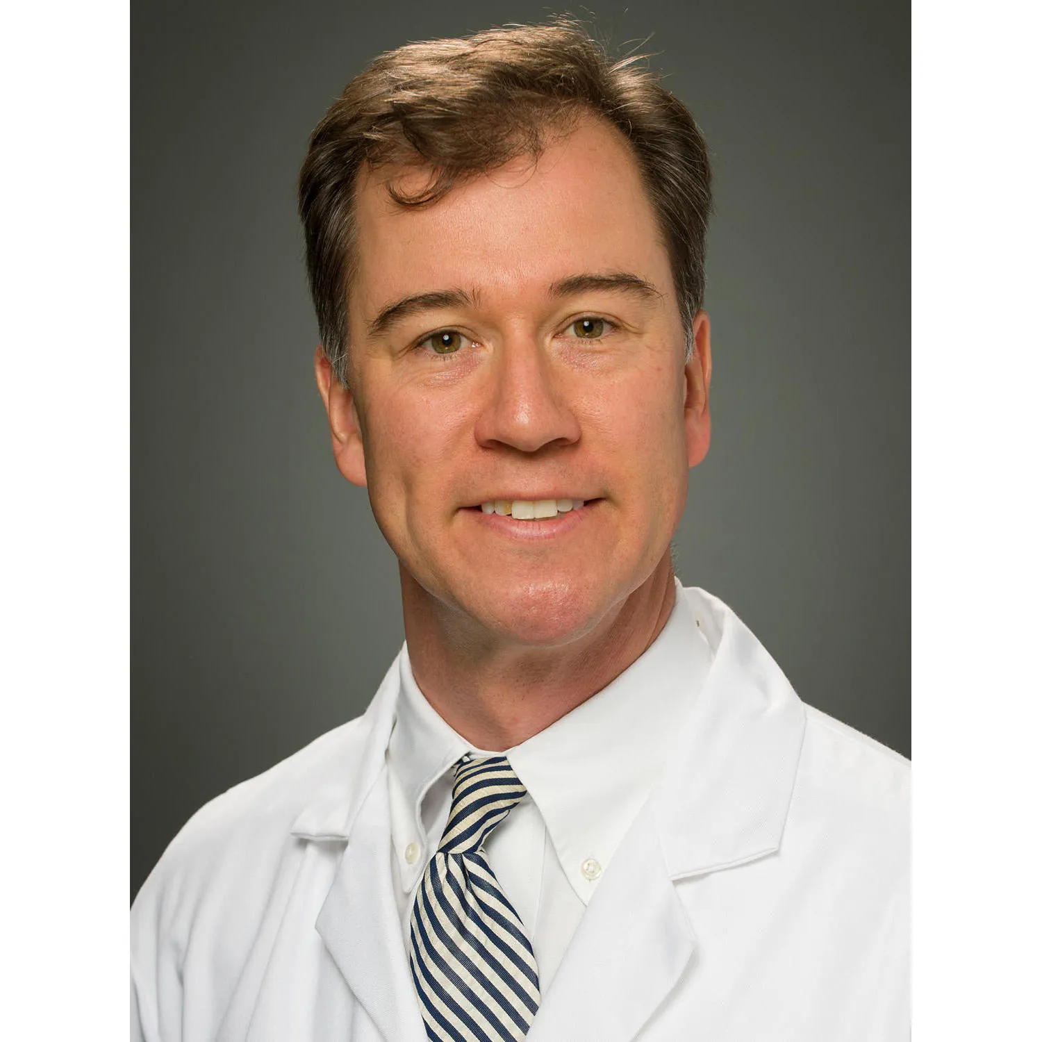 Dr. David J. Diaz, MD - Burlington, VT - Ophthalmology, Ophthalmologist