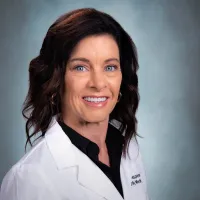 Tracey B. Respess, FNP-BC - Chocowinity, NC - Nurse Practitioner