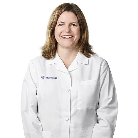Dr. Sharon Lynn Roble, MD - Mansfield, OH - Cardiovascular Disease, Cardiologist