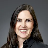 Dr. Heather Bass, MD - McKinney, TX - Family Medicine