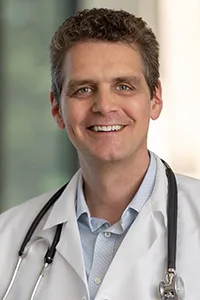 Dr. Jonathan Stoehr, MD - Bainbridge Island, WA - Endocrinology,  Diabetes & Metabolism