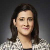 Dr. Sana Makhdumi, MD - McKinney, TX - Rheumatology
