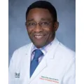 Dr. Edward Dela Ziga, MD - Miami, FL - Pediatrics