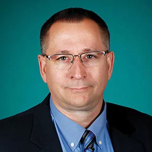 Dr. Daniel Hallam, MD, PhD - Jacksonville, IL - Critical Care Medicine, Critical Care Specialist, General Surgeon