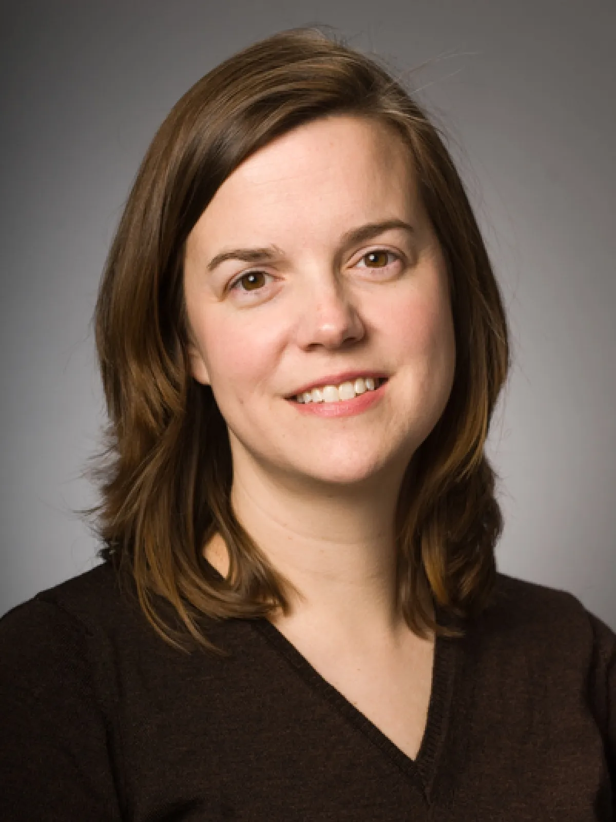 Dr. Kristen K. Pierce, MD - Burlington, VT - Infectious Disease, Infectious Disease Specialist