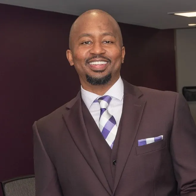 Dr. Jimmy Henry, MD - Lewis Center, OH - Naturopathy