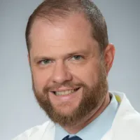Dr. Gregory Paul Larsen, MD - Clive, IA - Urology