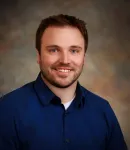 Dr. Jared M. Kohlenberg, D.O. - Green Lake, WI - Family Medicine, Obstetrics