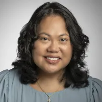 Kathleen B. Erezo, CNP - Virginia Beach, VA - Nurse Practitioner