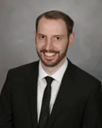 Dr. Sean M Stevenson, DO - Southbridge, MA - Orthopedic Surgery