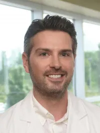 Dr. Frank J Migliore, DO - North Lima, OH - Internal Medicine, Rheumatology