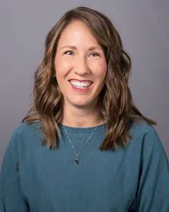 Dr. Andrea C Seurer, MD