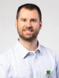 Dr. Philip Andrew Hartman - Taylor Mill, KY - Family Medicine