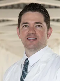Dr. Clayton A Carmody, MD - Cincinnati, OH - Orthopedic Surgery