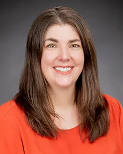 Dr. Lacey Marie Bliss, ARNP - Seattle, WA - Bariatric Surgery, Obesity Medicine