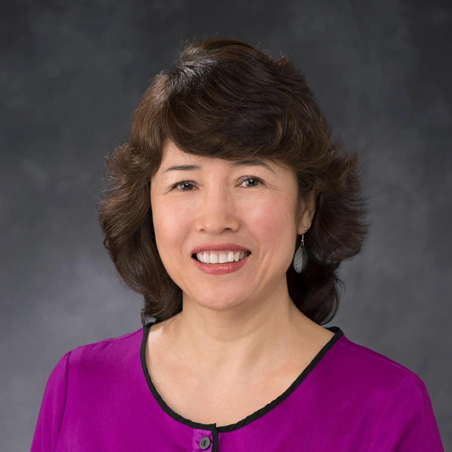 Dr. Hong Li - Phoenix, AZ - Nurse Practitioner, Family Medicine