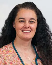 Georgia Sterpka, NP - Bristol, CT - Family Medicine