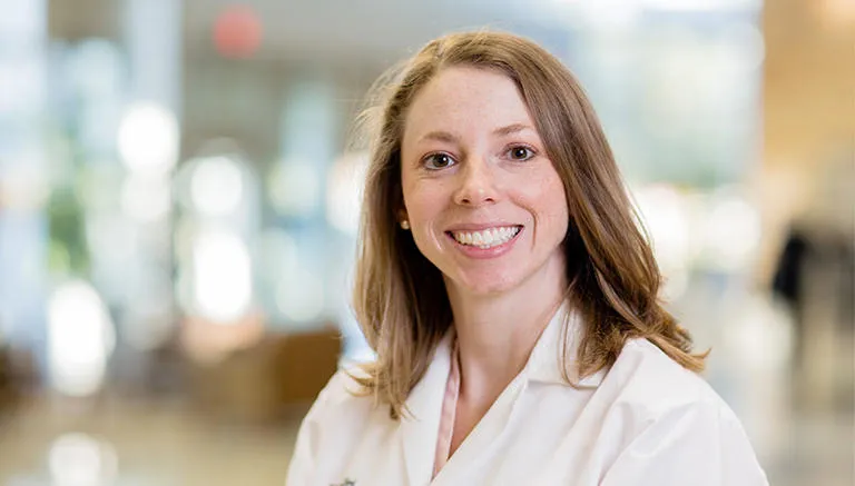 Dr. Alicia Marie Price Dixon - Saint Louis, MO - Gastroenterology, Gastroenterologist