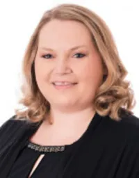 Jana Sundeen, DNP - Ashby, MN - Nurse Practitioner