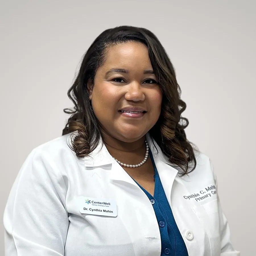 Dr. Cynthia Cox Mahin, MD - Louisville, KY - Other, Other Specialty, Family Medicine, Geriatrician, Internal Medicine, Pain Medicine