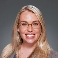 Dr. Kathryn Greiner, MD - College Station, TX - Family Medicine