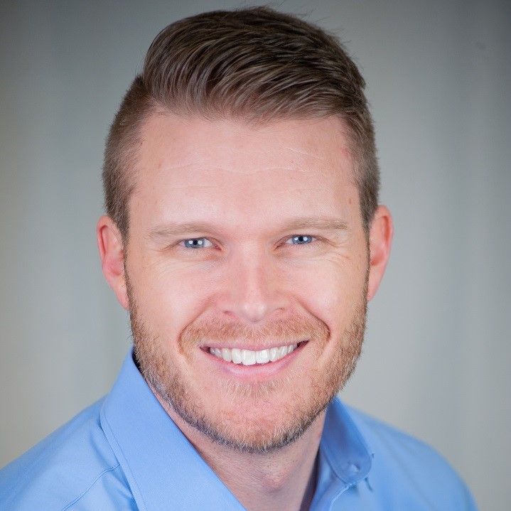 Dr. Alex M Sabers, DPM - Pleasant Valley, MO - Podiatry, Foot & Ankle Surgery