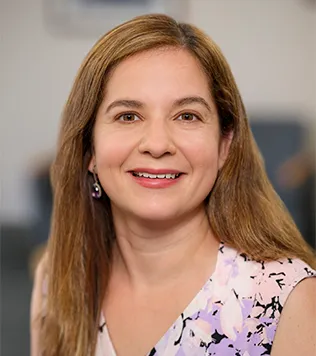 Dr. Luba Rakhlin, MD - Millburn, NJ - Endocrinology, Diabetes & Metabolism, Endocrinology & Metabolism