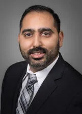 Dr. Sunjit Singh Jaspal, MD - Bay Shore, NY - Internal Medicine