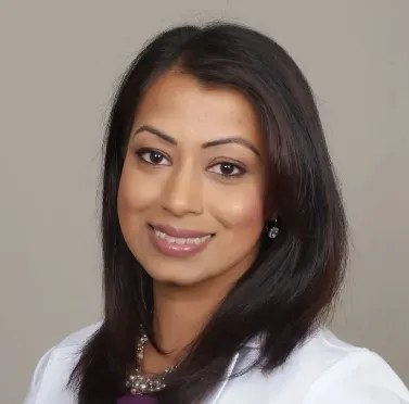Dr. Rakhi Sarkar, MD - Addison, TX - Internal Medicine, Family Medicine